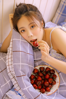 零度战姬ova